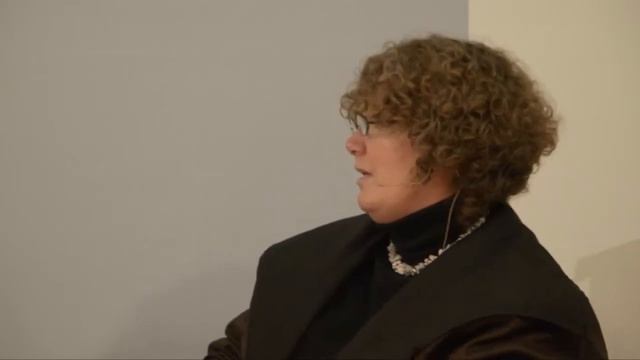 Greening the Supply Chain смотреть онлайн