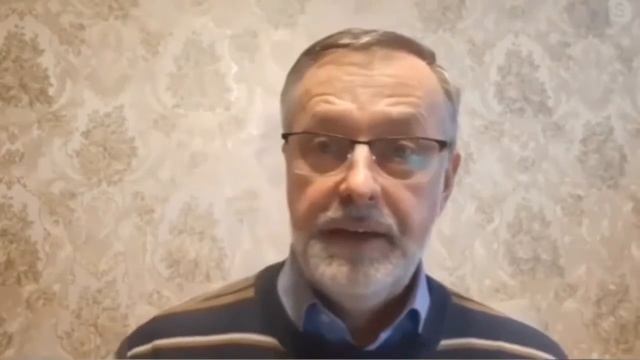 М Бредис Часть 11 1223 год в мире и на Руси смотреть онлайн