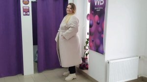 ЭТИ ПАЛЬТО ТЕБЯ ОЧАРУЮТ / ТРЕНДОВЫЕ ВЕЩИ НА WILDBERRIES