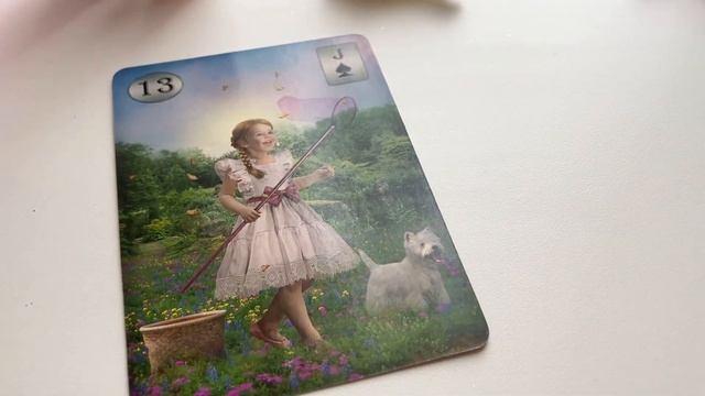 Какие Ваши Ангелы-Хранители и послание для Вас🤍🤍🤍🩷🩷🩷🩵🩵🩵 смотреть онлайн