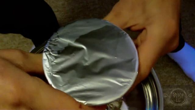 Al - Sultan Erdbeere - Ein Tabak zum lachen ? Tabakvorstellung Full HD смотреть онлайн