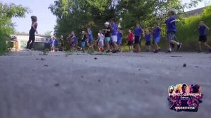 DARIA PROFI_Фитнесс-движение!!!