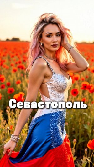 Пост благодарности волонтёрам группы «ПолеваяКухняСВО2022» Севастополь