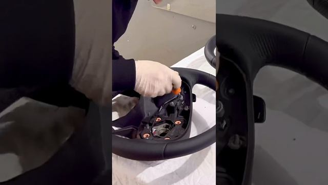 Автоателье