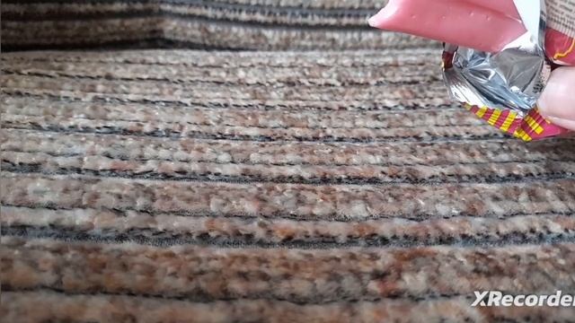 "про еду" 8 часть конфета электрошок со вкусом клубники смотреть онлайн