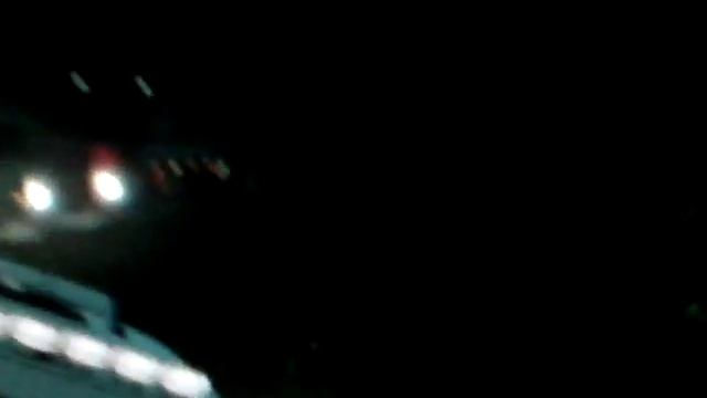 Центр страсти смотреть онлайн