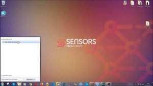 Searchhost.exe Fake Process Virus – Is It Malware? [Removal Guide]