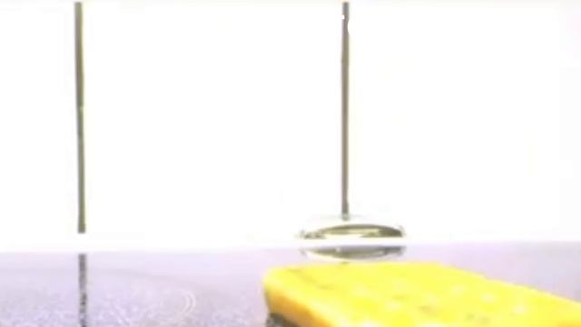 топ 5 подборок смешнявок