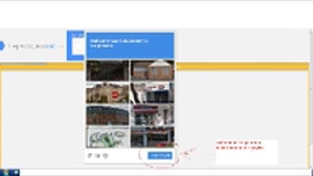 как я заработал первый миллион истории