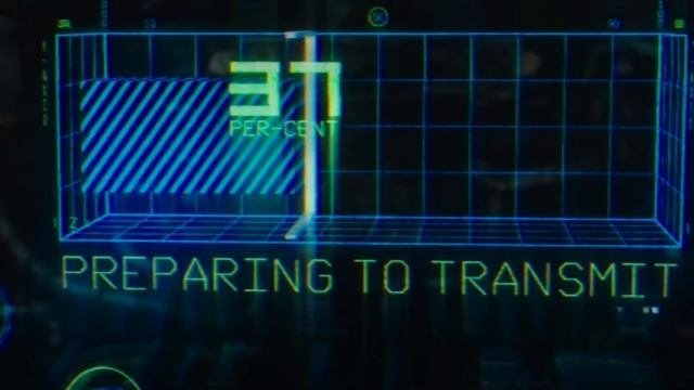 RYTP трансформеры