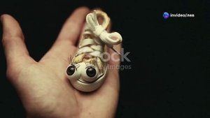 Тралалеру тралала