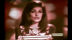 Dalida Mama