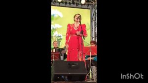 кабы были златы крылышки