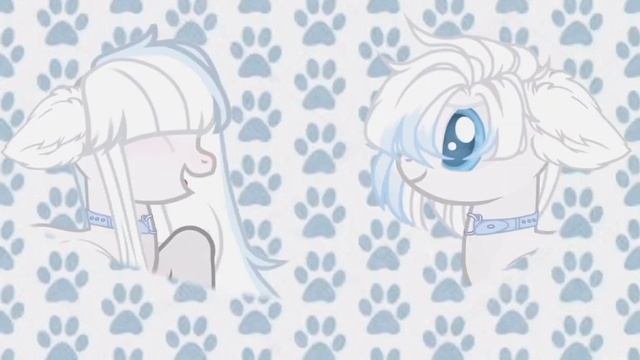 /pmv/~ах как прекрасна кошачья жизнь~{вокалойд Кагамине Лен и Гуми} смотреть онлайн
