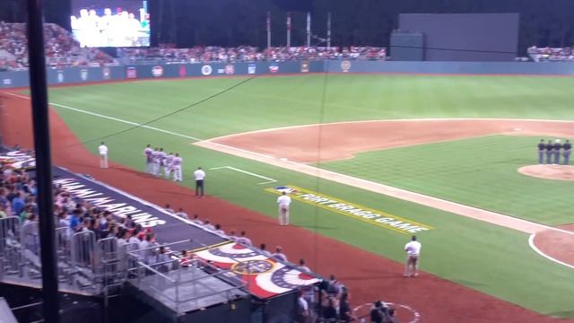 fort bragg god bless america смотреть онлайн