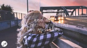 Nessa Barrett - la di die (Lyrics) feat. jxdn