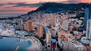 Alan Walker, Dua Lipa, Coldplay, Martin Garrix & Kygo, The Chainsmokers Style  Summer Vibes