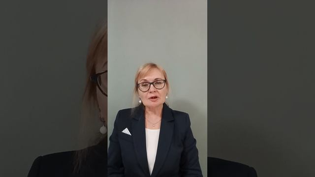 Гувернантка Валентина Ивановна, резюме № 252228