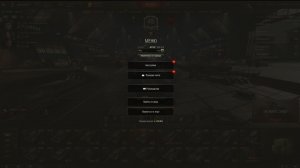 едим стреляем