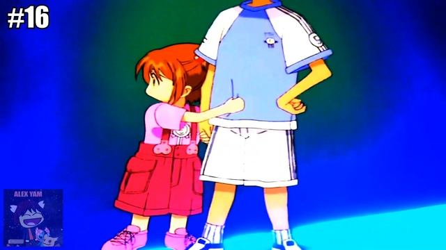 30 Curiosidades que NO SABIAS de TOUYA KINOMOTO | SAKURA CARD CAPTOR