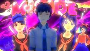 МИТЫ ПРОТИВ РЕАЛЬНОСТИ: НАХОЖДЕНИЕ ПОТЕРЯННЫХ КАРТТРИДЖЕЙ ► Miside | #2