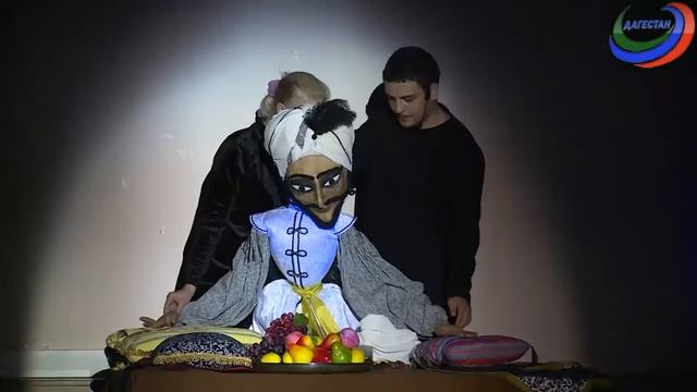 Галерея искусств смотреть онлайн