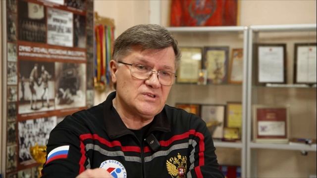 Наши против всего мира: история российского ММА смотреть онлайн