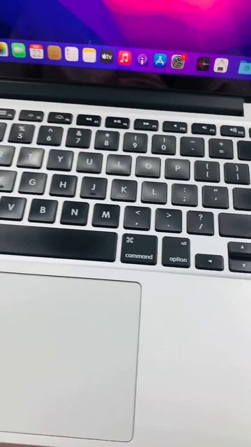 🔥🚨 Don't Miss Out On The Hottest Deals: Macbook Pro Retina 13” With Warranty At Unbeatable Prices