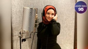 Зезаг Исмаилова СУПЕР НОВИНКА💗Ма Делха Кирар Дог Са💗2020