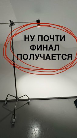 Устал от стройки, но вот у нас уже имеется результат😎 #топыкатегорий