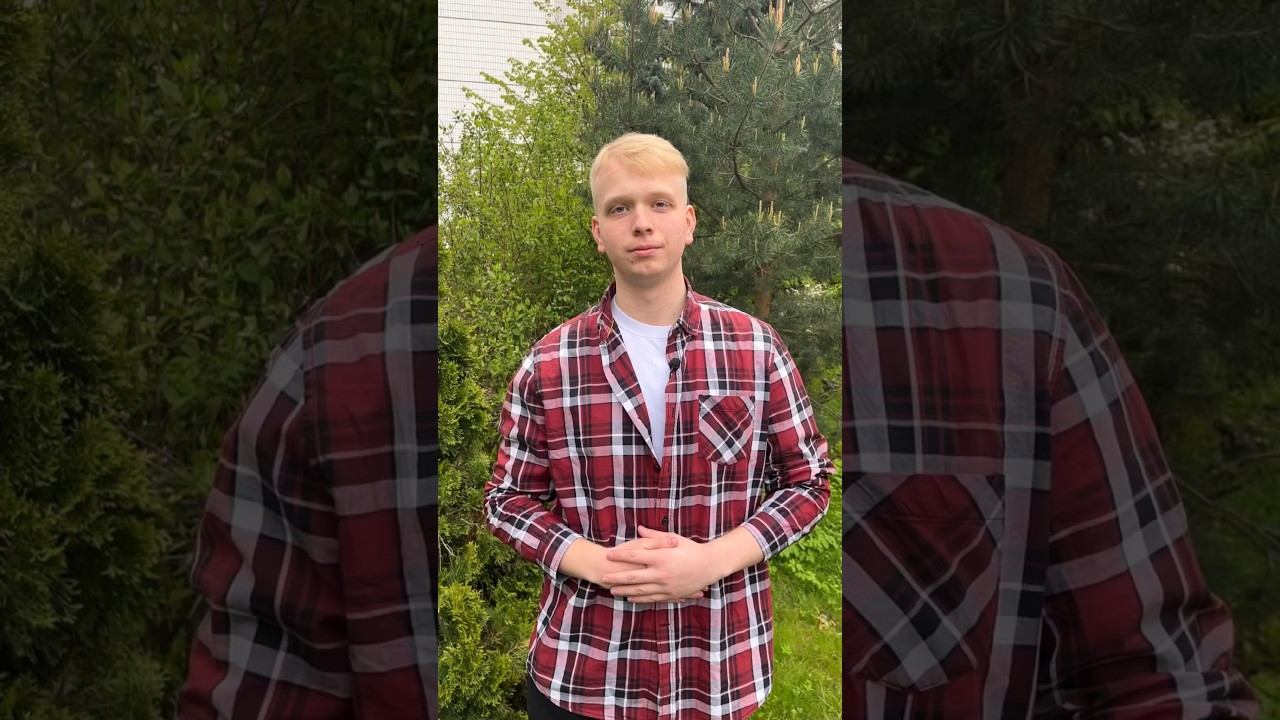 Верю. Надеюсь. Люблю | Концерт хора Credo #хорCredo #Credo #хор #Кредо #классика #музыка #цитаты смотреть онлайн