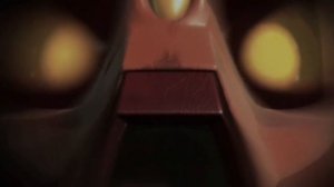 Бионикл 2: Легенда Метру Нуи - Видение Вакамы