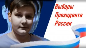 Как дед и внук разбогатеть пытались - фильм киностудии им. Бубы Касторского