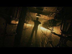 БЭЙТ  - Экипаж