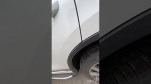 Туарег nf 3.0 дизель ,обзор и на что смотреть при покупке