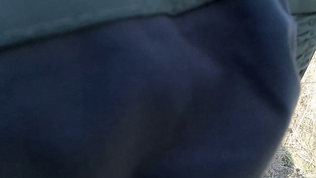 Апрельские судаки хотят раттлины и мандулы
