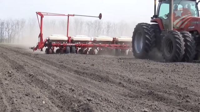 Червона зирка_новинки производства