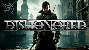 Dishonored 2012 37