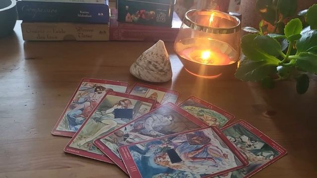 CÉLIBATAIRE 💜 Rencontre cet été? Du sérieux ou non? 💜 3 CHOIX 💜 смотреть онлайн