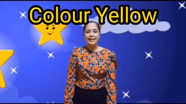 Mathematics Nursery Part 2 Date 4 8 October 2021 смотреть онлайн