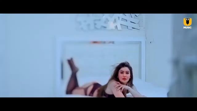 MAIN HOON MONA | Mona Home Delivery | Ullu Music | ULLU Originals   Kangna Sharma