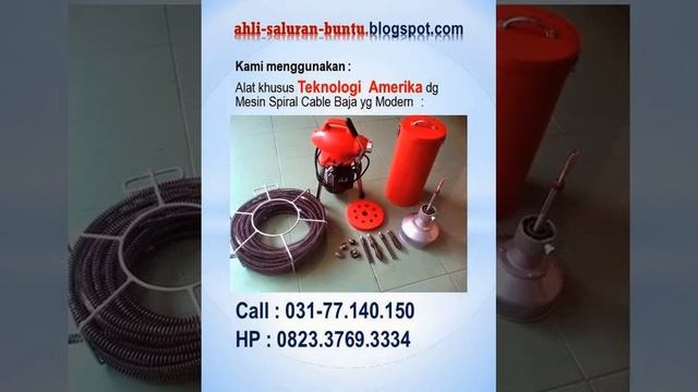Tukang pipa buntu mampet wastafel wc kamar mandi SURABAYA, SIDOARJO, GRESIK