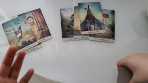 Перспективы отношений