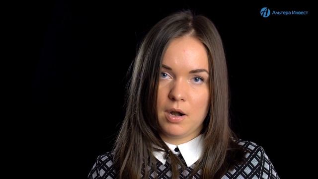 Минусы масштабирования бизнеса по франшизе для франчайзера
