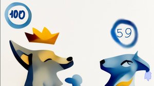 типы игроков в вайлд крафт /