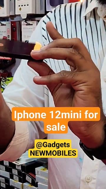 iphone 12mini 64gb blue colour wtsap-7010149348 смотреть онлайн