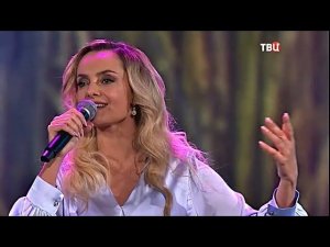 МОЯ РОССИЯ | Елена Максимова