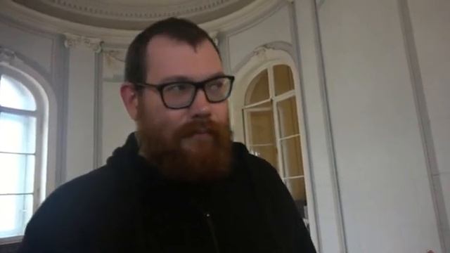 Спецы об Искусственном разуме смотреть онлайн