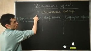 ЭНДОКРИН  С. ОБЩАЯ ХАРАКТКРИСТИКА ГОРМОНОВ