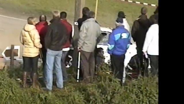 jmc 2009 смотреть онлайн